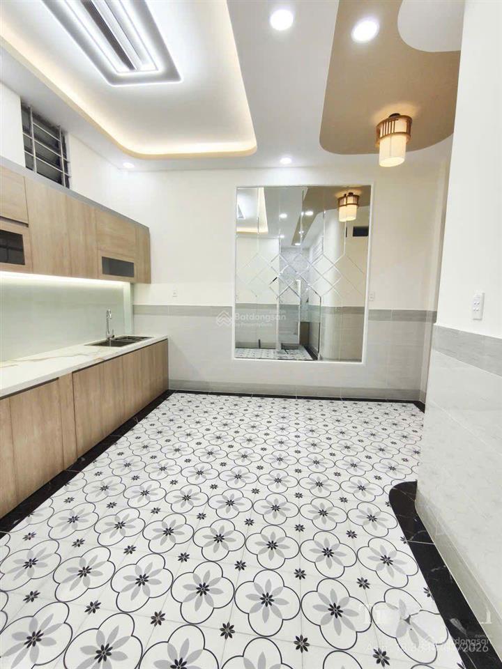 Siêu phẩm mới biệt thự sân vườn hàng hiếm đông thạnh, hóc môn