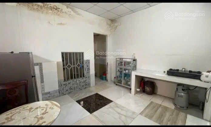 2.3 tỷ  shr  72m2  nhà thới tam thôn 16 hóc môn