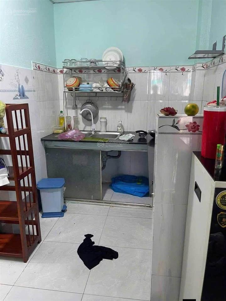 Nhà shr  tân xuân  hóc môn chỉ 1,5 tỷ sang tên ngay