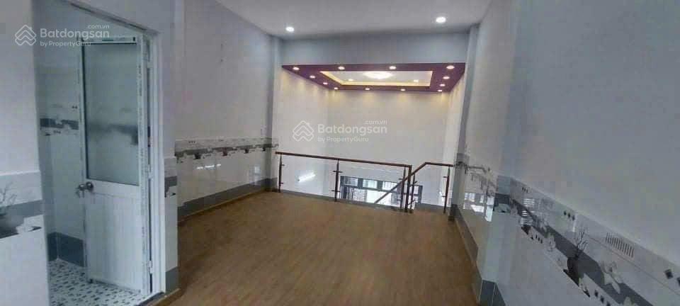 Bán nhà  hẻm ô tô  1/ tân xuân 1 hóc môn | giá 3,3 tỷ tl