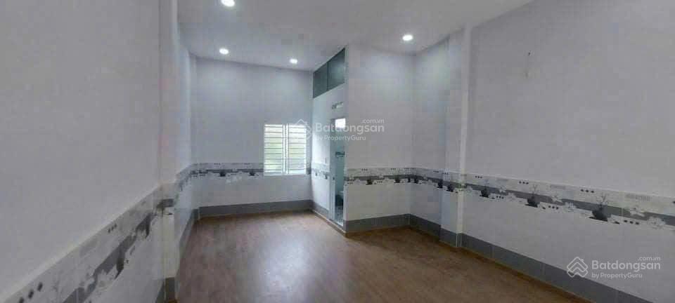 Bán nhà  hẻm ô tô  1/ tân xuân 1 hóc môn | giá 3,3 tỷ tl