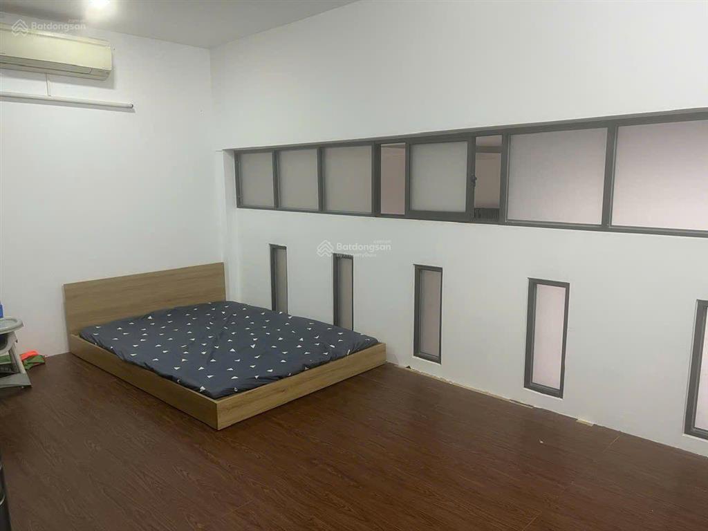 Nhà mặt tiền kinh doanh đường nhựa 10m đông thạnh, hóc môn  giá 3.8 tỷ tl