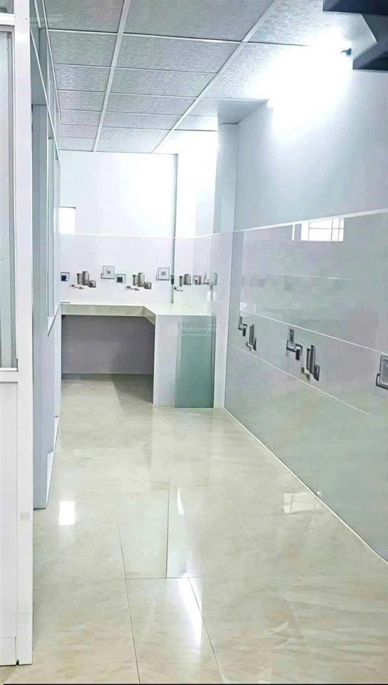 Nhà shr khu nhà thờ bùi môn  4x11 chỉ 2,5 tỷ
