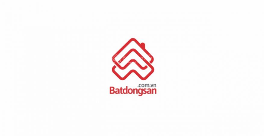Gia đình bán 775m2 full thổ cư mặt tiền 33.75m nguyên tử lực đà lạt có nhà xưởng và nhà ở cao cấp