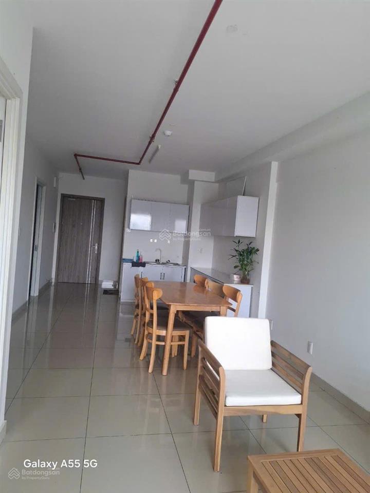 Chính chủ cho thuê căn hộ eco xuân, 3 phòng ngủ 86m2 đông nam, giá vnd8tr/tháng