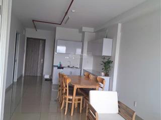Chính chủ cho thuê căn hộ eco xuân, 3 phòng ngủ 86m2 đông nam, giá vnd8tr/tháng