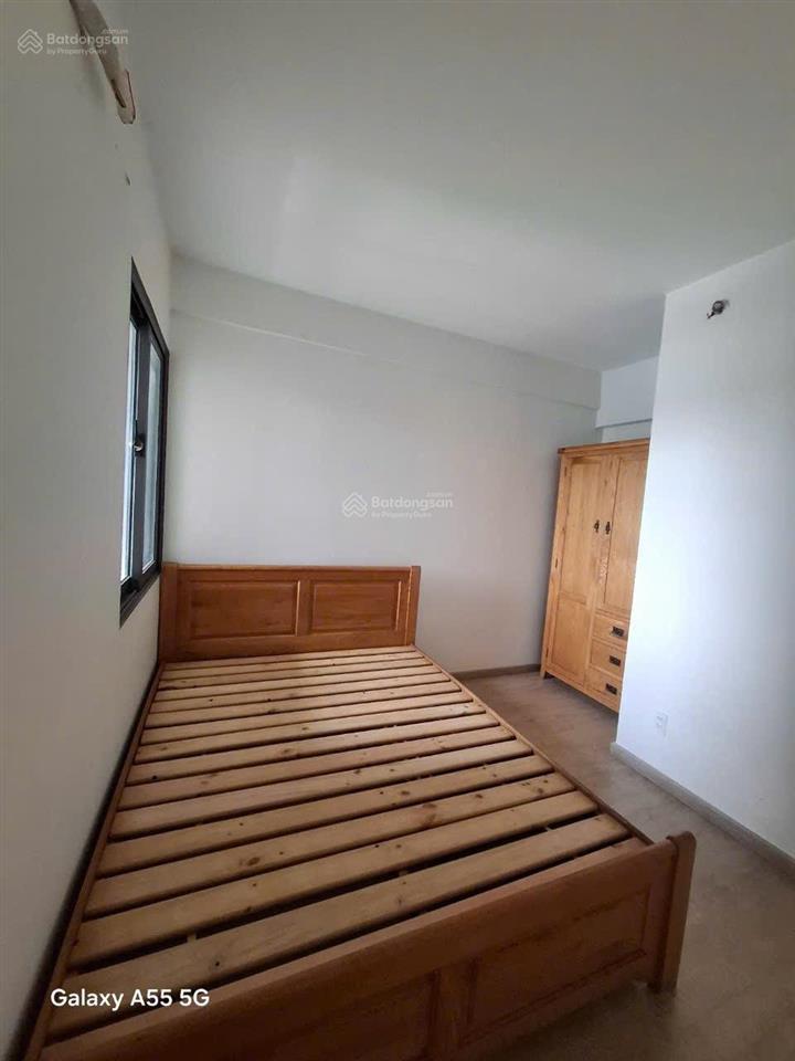 Chính chủ cho thuê căn hộ eco xuân, 3 phòng ngủ 86m2 đông nam, giá vnd8tr/tháng