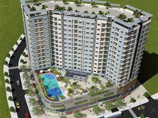 Chính chủ chuyển nhượng shophouse 102m dự án blue sky tower hqc có hợp đồng thuê 16tr đến 2031 4.3b
