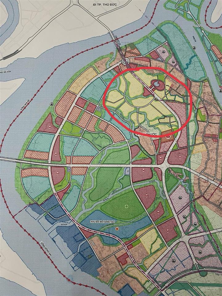 Bán đất nông nghiệp quy hoạch đất thổ cư, 850m2 tại phan văn đáng, nhơn trạch, 8.5 tỷ, qh mặt tiền