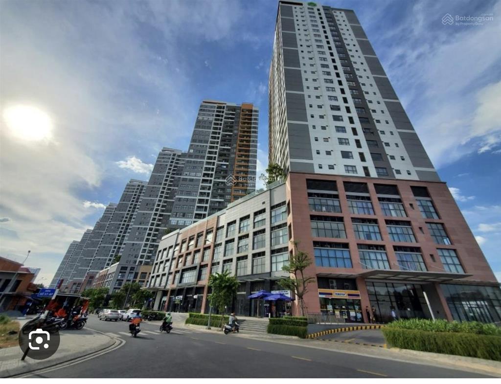 Chính chủ chuyển nhượng shophouse the sun avenue 82m2, hợp đồng thuê 5 năm giá 11 tỷ 0918 925 ***