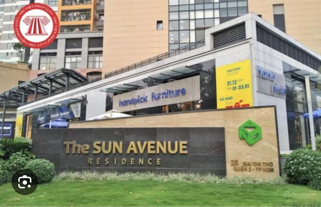 Chính chủ chuyển nhượng shophouse the sun avenue 82m2, hợp đồng thuê 5 năm giá 11 tỷ 0918 925 ***