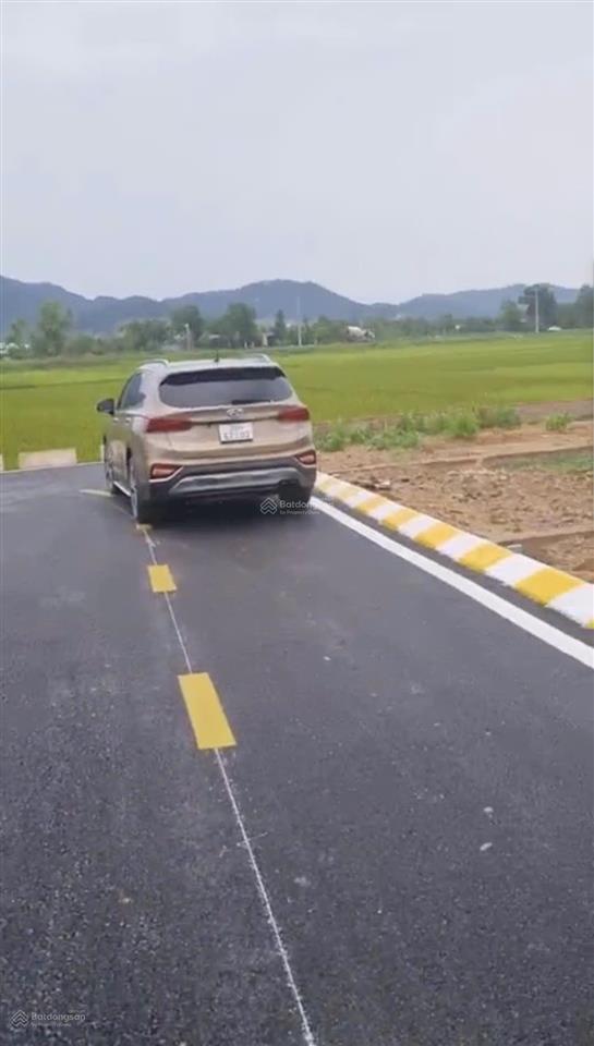 Chính chủ bán đất vụ bản  minh trí  kim anh  hà nội
