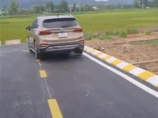 Chính chủ bán đất vụ bản  minh trí  kim anh  hà nội