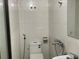 [cho thuê nhà mặt phố] 40m2 cực hiếm