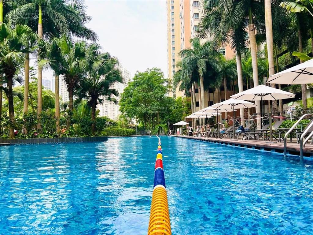 Bán căn góc 137m² (3pn, 2wc) đẹp mulberry lane.  0982 942 ***