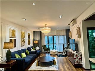 Bán căn góc 137m² (3pn, 2wc) đẹp mulberry lane.  0982 942 ***