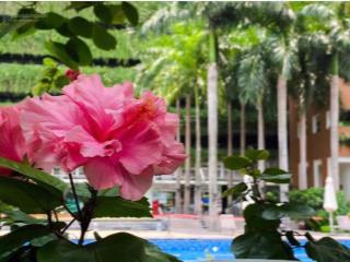 Bán căn góc 154m 3pn 2wc mulberry lane giá 9,2 tỷ có thương lượng.  0982 942 ***