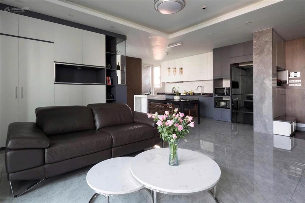 Bán nhanh căn 100m 3pn 2vs seasons avenue giá hơn 7 tỷ. full nội thất xịn đẹp.  0982 942 ***