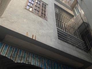 Bán nhà riêng trường chinh  thanh xuân  giá đầu tư ccmn  khu vực nhu cầu cao  giá chỉ 12.5 tỷ