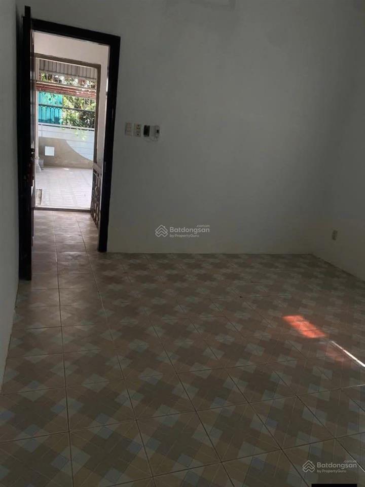 Bán nhà riêng trường chinh  thanh xuân  giá đầu tư ccmn  khu vực nhu cầu cao  giá chỉ 12.5 tỷ