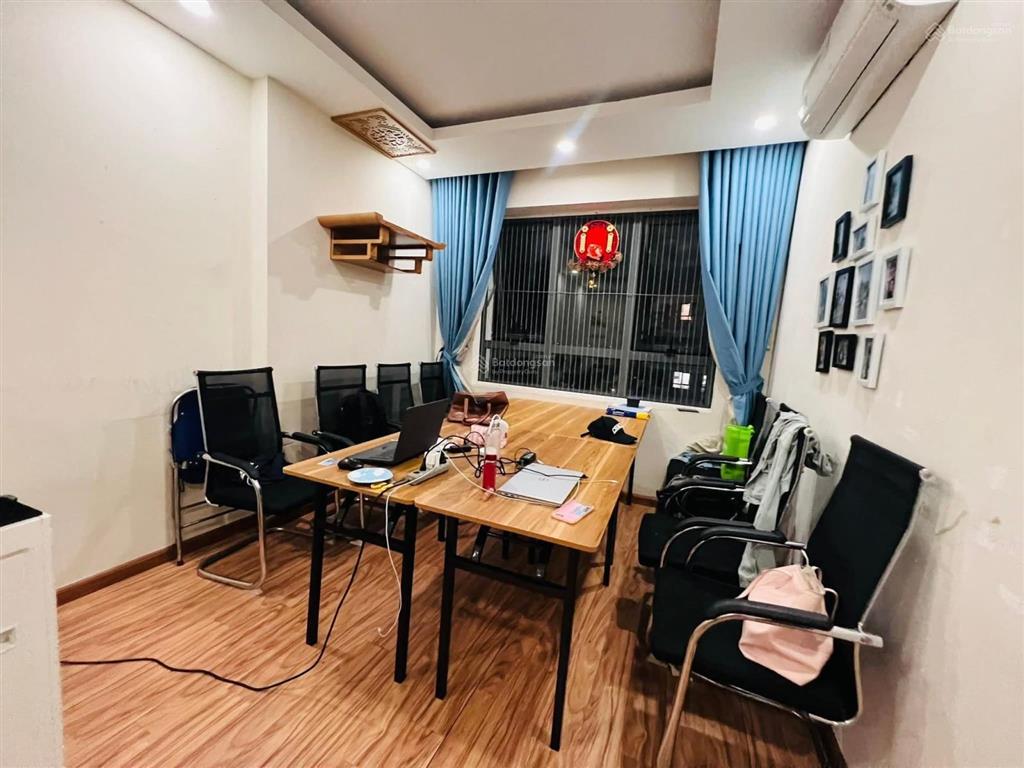 Bán chcc thái hà bca  kđt tp giao lưu  43 phạm văn đồng  full tiện ích  giá bán chỉ 6.2 tỷ