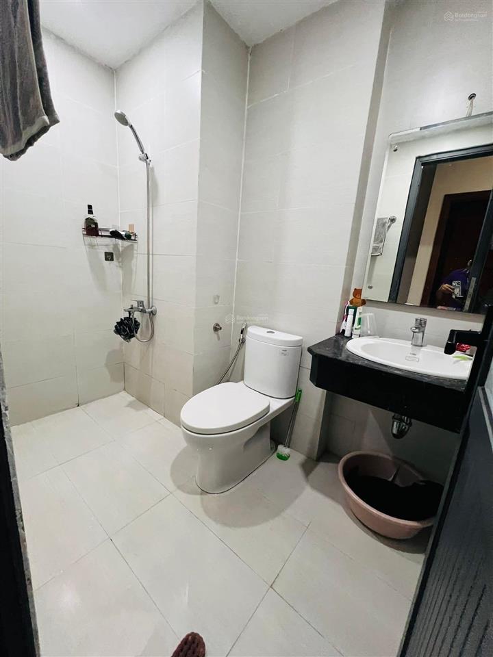 Bán chcc thái hà bca  kđt tp giao lưu  43 phạm văn đồng  full tiện ích  giá bán chỉ 6.2 tỷ