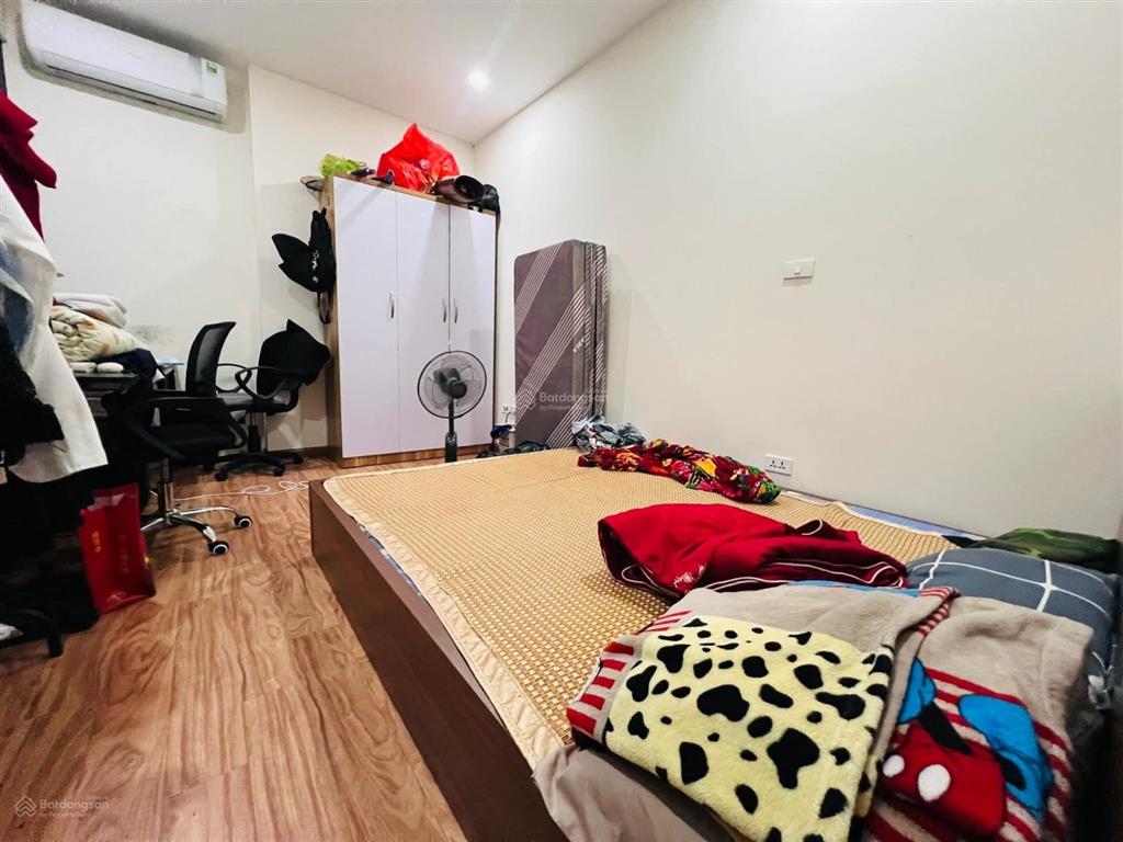 Bán chcc thái hà bca  kđt tp giao lưu  43 phạm văn đồng  full tiện ích  giá bán chỉ 6.2 tỷ