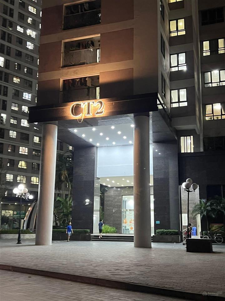 Bán chcc thái hà bca  kđt tp giao lưu  43 phạm văn đồng  full tiện ích  giá bán chỉ 6.2 tỷ