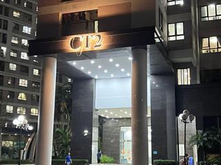 Bán chcc thái hà bca  kđt tp giao lưu  43 phạm văn đồng  full tiện ích  giá bán chỉ 6.2 tỷ