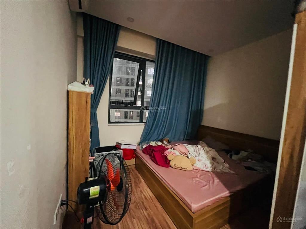 Bán chcc thái hà bca  kđt tp giao lưu  43 phạm văn đồng  full tiện ích  giá bán chỉ 6.2 tỷ