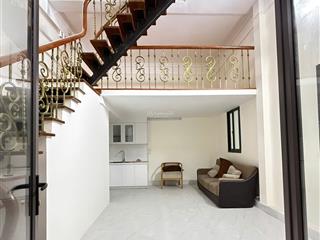 Cho thuê nguyên căn tại 5/103 quang trung  hà đông  giá chỉ hơn 9tr