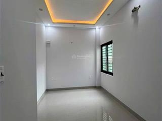 Bán nhà sau căn mặt tiền đường trần phú đối diện trường quốc học quy nhơn