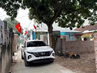 Hoa hậu phú mỹ biên giang hà đông đường thông ô tô tải xây nhà thương mại