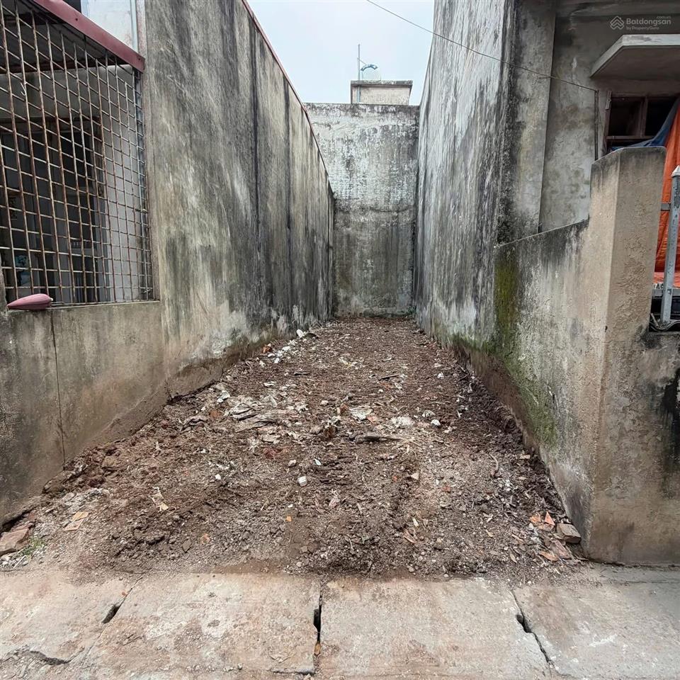 Hoa hậu phú mỹ biên giang hà đông đường thông ô tô tải xây nhà thương mại