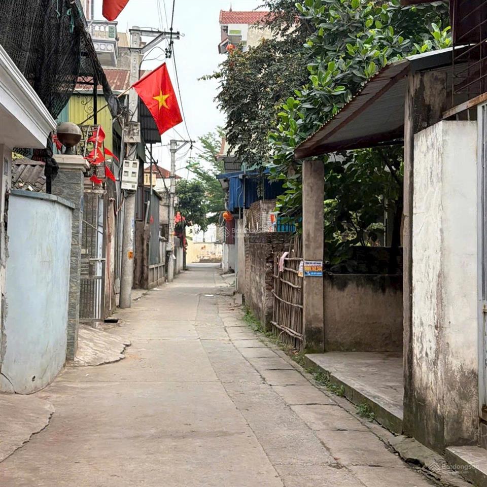 Hoa hậu phú mỹ biên giang hà đông đường thông ô tô tải xây nhà thương mại