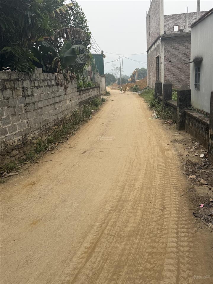 Chủ cần tiền bán đất nghỉ dưỡng tại chương mỹ mà giá rẻ nhất khu vực ạ