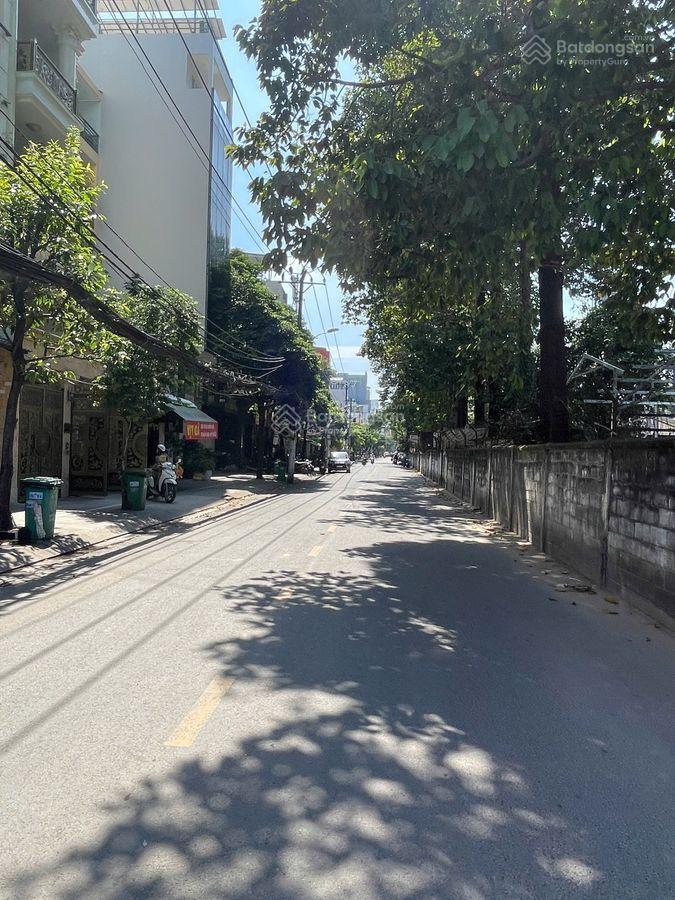 Bán nhà mặt tiền đường thân nhân trung, p.13, tân bình  55m2  4 tấmgiá 13.8 tỷ (ngay nhà ga t3)