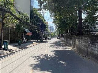 Bán nhà mặt tiền đường thân nhân trung,p.13,tân bình  55m2 4 tấm  giá 13.8 tỷ (ngay nhà ga t3)