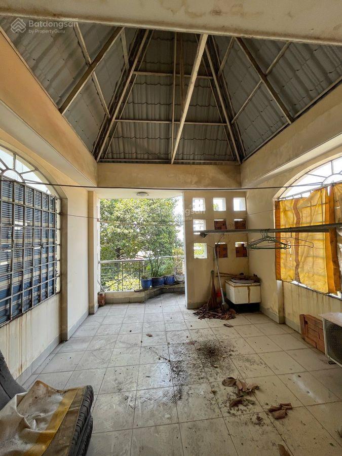 Bán nhà mặt tiền đường thân nhân trung, p.13, tân bình  55m2  4 tấmgiá 13.8 tỷ (ngay nhà ga t3)