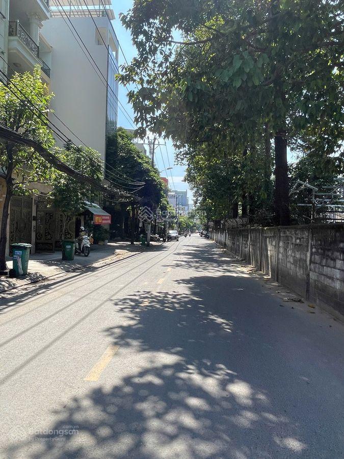 Bán nhà mặt tiền đường thân nhân trung, p.13, tân bình  55m2  4 tấmgiá 13.8 tỷ (ngay nhà ga t3)