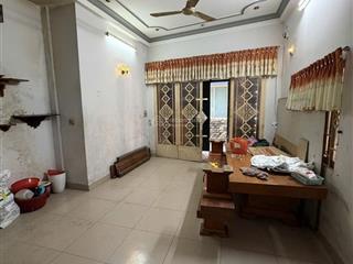 Bán nhà gần chợ ông địa,đường lạc long quân,p.8,tân bình, 58m2, 4 tấm giá chào 6.8 tỷ