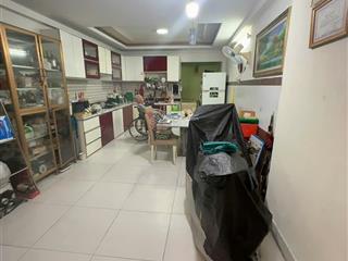 Gấp bán chỉ 7.6 tỷ hxh đường phan huy ích,p.15,tân bình 57m2, 4 tấm , nhà mới ,đẹp.