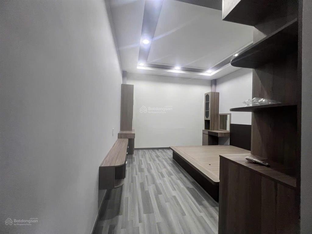 Mới 100% hxh đường thoại ngọc hầu,p.phú thạnh,tân phú ,67m2,6 tấm giá chào 11.7 tỷ