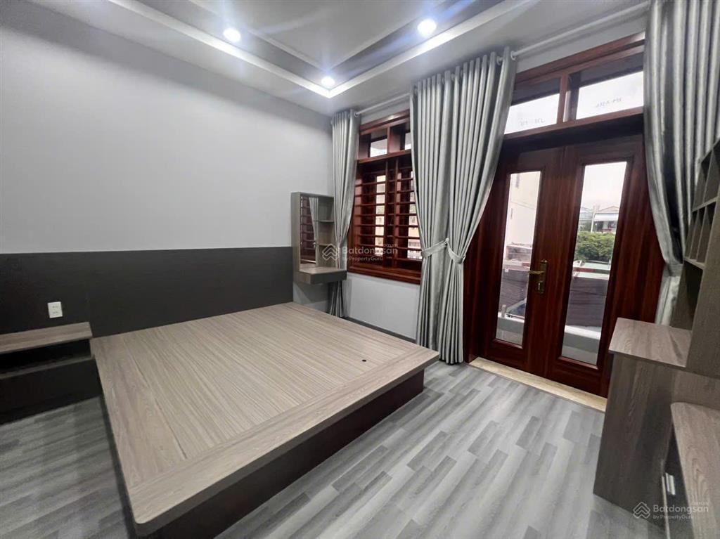 Mới 100% hxh đường thoại ngọc hầu,p.phú thạnh,tân phú ,67m2,6 tấm giá chào 11.7 tỷ