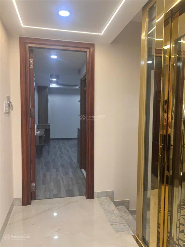 Mới 100% hxh đường thoại ngọc hầu,p.phú thạnh,tân phú ,67m2,6 tấm giá chào 11.7 tỷ