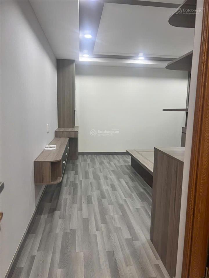 Mới 100% hxh đường thoại ngọc hầu,p.phú thạnh,tân phú ,67m2,6 tấm giá chào 11.7 tỷ