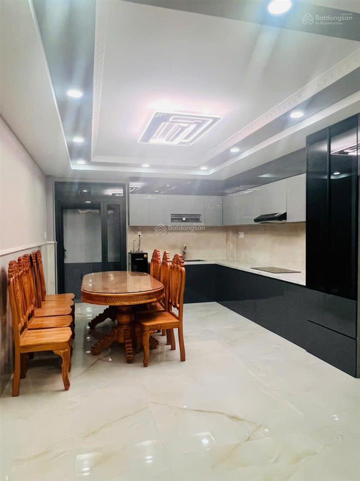 Mới 100% hxh đường thoại ngọc hầu,p.phú thạnh,tân phú ,67m2,6 tấm giá chào 11.7 tỷ