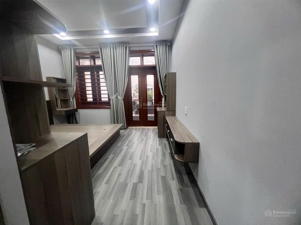 Mới 100% hxh đường thoại ngọc hầu,p.phú thạnh,tân phú ,67m2,6 tấm giá chào 11.7 tỷ