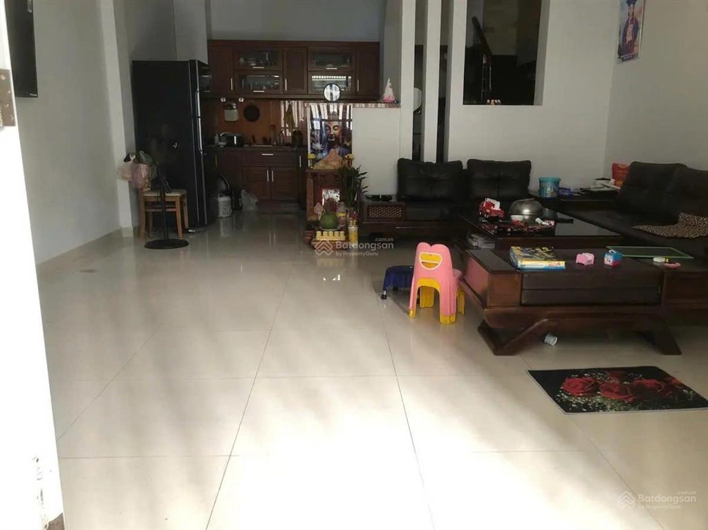 Bán nhà hẻm xe hơi đường cống lở, p15, tân bình, 50m2, 4 tấm giá chào 6.950 tỷ