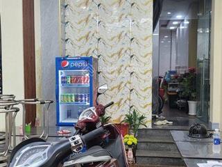 Bán nhà ngay chợ phạn văn hai,đường bùi thị xuân,p.2,tân bình,45m2, 4 tấm giá chào 9.1 tỷ